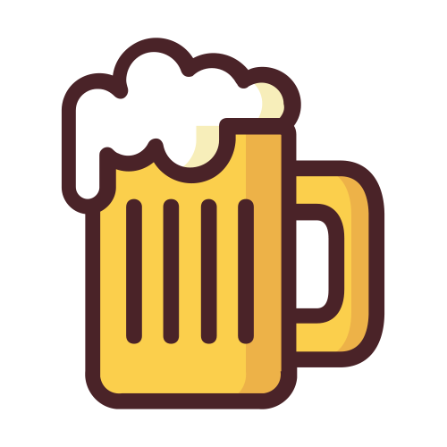 Cerveja