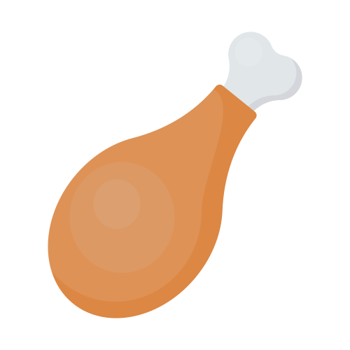 Frango
