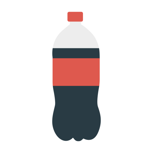 Refrigerante