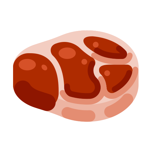 Carne